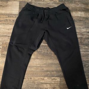Nike Joggers | Mens